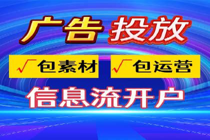 竞价排名关键词优化实战案例分析